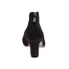 Badgley Mischka Girls Dress Heels - 3 of 4