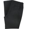 Alfani Womens Printed High Rise Casual Trouser Pants - 2 of 2