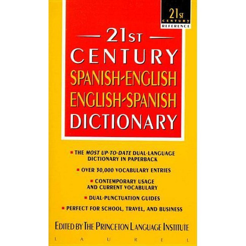 ioda spanish definition