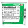 Kellogg's Apple Jacks Breakfast Cereal - 2 of 4