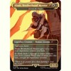 Magic the Gathering Secret LAIR X Assassin’S Creed: Lethal Legends (Non-Foil) - 3 of 4