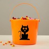 Personalization Mall Halloween Character Light Up Treat Bucket - 2 of 4