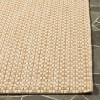 Courtyard CY8653 Power Loomed Indoor and Outdoor Rug - Safavieh - 2 of 3