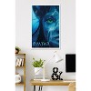 Trends International Avatar: The Way Of Water (2022) - Face One Sheet Framed Wall Poster Prints - 2 of 4