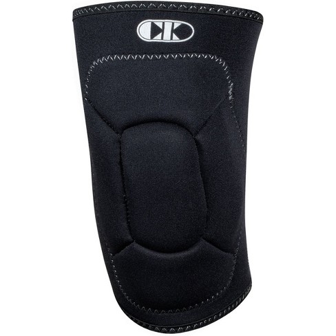 PRN Knee Pad Jr Pair