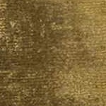 goldenrod, mustard, olive