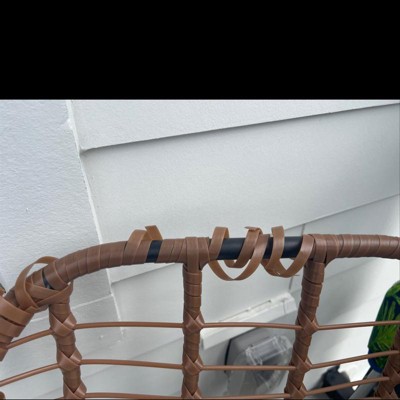 Guest review image 2 of 3, zoom in