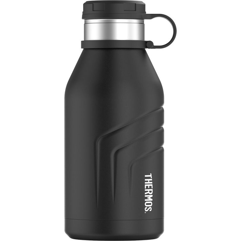 Thermos 32 oz. Element5 Vacuum Insulated Beverage Bottle with Screw Top Lid, 2 of 3