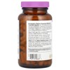Bluebonnet Nutrition Chelated Magnesium, 120 Vegetable Capsules (100 mg per Capsule) - 3 of 4