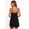 Petal and Pup Quinley Romper - 3 of 4