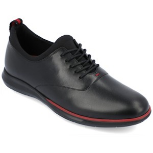 Thomas & Vine Hyde Hybrid Dress Shoe - 1 of 4