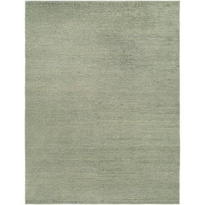 Livabliss Herat Knotted Indoor Area Rugs - 1 of 1
