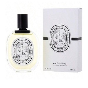 LEau de Neroli by Diptyque for Women - 3.4 oz EDT Spray - 1 of 1