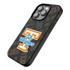 NCAA SEC Universities Quadtile Bump Cell Phone Case for Apple iPhone - 2 of 4
