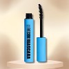 Babe Lash Enriching Mascara Black (0.2 oz) - Water-Resistant, Clump-Free Definition, Perfect for Natural - 2 of 2