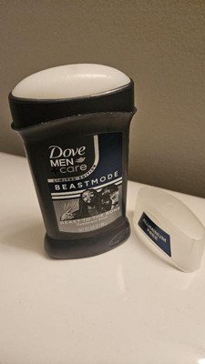 Guest review image 1 of 2, zoom in