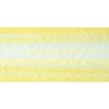 Lion Brand Ice Cream Big Scoop Yarn - 2 of 2