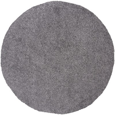 Primo Shag PRM300 Power Loomed Indoor Rugs - Safavieh