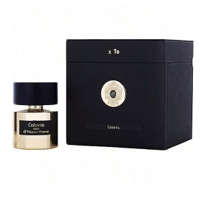 Tiziana Terenzi Cabiria by Tiziana Terenzi Men Extrait De Parfum Spray (Unisex) 3.4 oz - 1 of 1