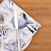 C&F Home Midnight Lagoon Napkin - 3 of 3