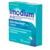 Imodium A-D Caplets - 12ct - image 3 of 4