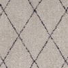 Mark & Day Konstantina Washable Woven Indoor Area Rugs - 4 of 4