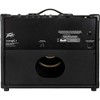 Peavey Vypyr X1 20W 1x8 Guitar Combo Amp - 3 of 4