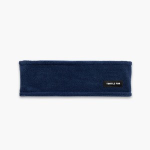 Turtle Fur Headband - Adult Chelonia 150 Fleece Winter Cold Weather Ear Warmer - 1 of 4