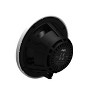 Wet Sounds ZERO Series - ZERO-6-XZ 6.5" Neodymium Powersport & Marine Speakers with Horn-Loaded Titanium Tweeters, Pair, Compatible with 2014 + Harley Davidson Touring Models - 2 of 4