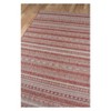 Villa Tuscany Polypropylene Area Rug - Novogratz by Momeni - 2 of 4