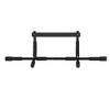 Stamina Products Multi-Function Pull-Up Bar for At-Home Upper-Body Workouts with 12 Grip Options for Targeting Chest, Shoulders, Back, Arms or Core - 2 of 4