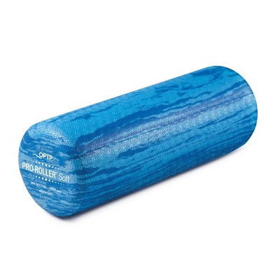 OPTP PRO-ROLLER Soft 18"