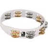 Toca Colorsound Tambourine - 2 of 2