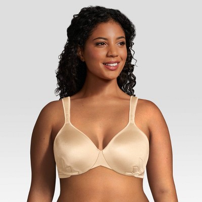 next size up from 38ddd