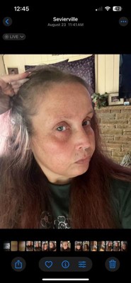 Guest review image 4 of 5, zoom in