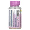 Solaray Vital Extracts, Bergamot, 60 Vegcaps - 3 of 4