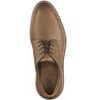 Johnston & Murphy Men's Upton Plain Toe Lace Up Dress Shoe - 2 of 3