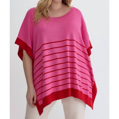 Women's Lovely Day Top - entro