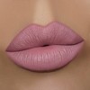 Gerard Cosmetics Hydra Matte Liquid Lipstick - 2 of 3