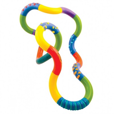 tangle toy target