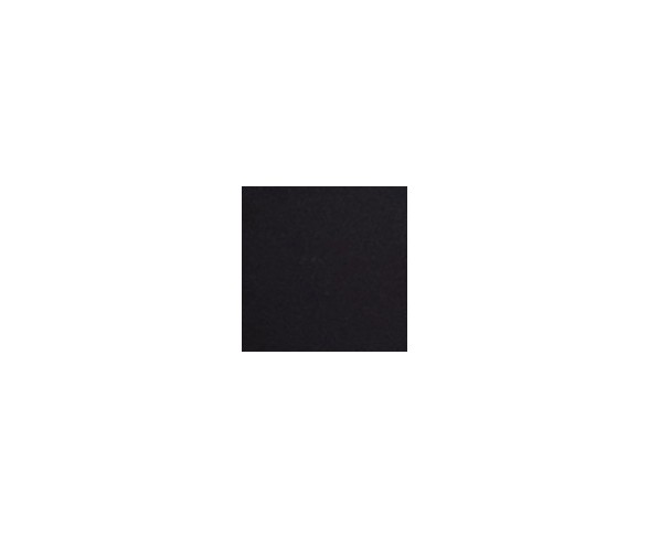 Women's Plus Comfort Lattice 7/8 Leggings - JoyLab&#153; Black 3X