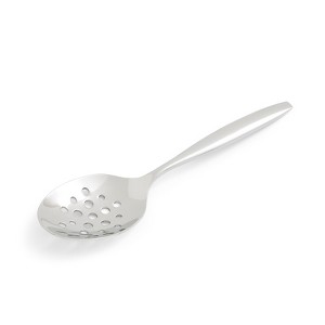 Portmeirion Sophie Conran Arbor Slotted Spoon - 1 of 4