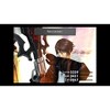 Square Enix Final Fantasy VIII Remastered  PlayStation 4 - 4 of 4