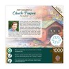 MasterPieces Art Gallery of Chuck Pinson - The Sweet Life Jigsaw Puzzle - 4 of 4
