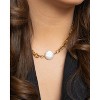 Jewels by Sunaina - HARPER Necklace - 3 of 4