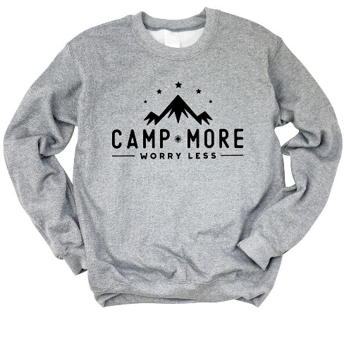 Target gildan sweatshirt hotsell
