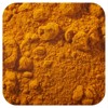 California Gold Nutrition Foods, Organic Turmeric, Ground, 2.9 oz (82 g) - 3 of 3