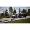 Alaskan Road Truckers: Highway Edition - PlayStation 5 - 2 of 4