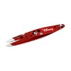 Tweezerman Mini Slant Tweezer - 2 of 4