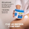 AmLactin Intensive Healing Body AHA Cream - Unscented - 12oz - 4 of 4